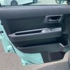 daihatsu hijet-van 2025 -DAIHATSU--Hijet Van S700V--S700V-0147556---DAIHATSU--Hijet Van S700V--S700V-0147556- image 19