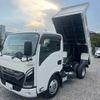 isuzu elf-truck 2023 CFJ1466733 image 13