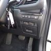 mazda mazda3 2019 -MAZDA--MAZDA3 BP5P--106935---MAZDA--MAZDA3 BP5P--106935- image 7