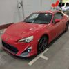 toyota 86 2013 -TOYOTA--86 ZN6--ZN6-029157---TOYOTA--86 ZN6--ZN6-029157- image 5