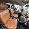 toyota townace-van 2018 -TOYOTA--Townace Van S412M--S412M-0023762---TOYOTA--Townace Van S412M--S412M-0023762- image 20