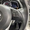 mazda demio 2015 -MAZDA--Demio LDA-DJ5FS--DJ5FS-127908---MAZDA--Demio LDA-DJ5FS--DJ5FS-127908- image 10