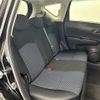 nissan note 2015 -NISSAN--Note DBA-E12--E12-363217---NISSAN--Note DBA-E12--E12-363217- image 25