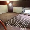 nissan vanette-truck 2016 CFJ1648892 image 67