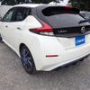 nissan leaf 2018 -NISSAN--Leaf ZAA-ZE1--ZE1-022839---NISSAN--Leaf ZAA-ZE1--ZE1-022839- image 3