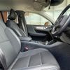 volvo xc40 2018 CFJ1679621 image 8