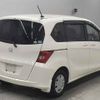 honda freed undefined -HONDA--Freed GB3-1120455---HONDA--Freed GB3-1120455- image 6