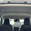 mitsubishi eclipse-cross 2020 CFJ1772289 image 19