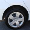 toyota ractis 2012 -TOYOTA--Ractis NCP122--2001881---TOYOTA--Ractis NCP122--2001881- image 11
