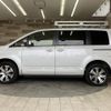 mitsubishi delica-d5 2023 -MITSUBISHI--Delica D5 3DA-CV1W--CV1W-4025269---MITSUBISHI--Delica D5 3DA-CV1W--CV1W-4025269- image 15