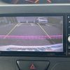 daihatsu tanto 2016 CFJ1471911 image 5