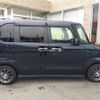 honda n-box 2021 -HONDA--N BOX 6BA-JF3--JF3-2334995---HONDA--N BOX 6BA-JF3--JF3-2334995- image 3