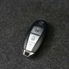 suzuki swift 2013 CFJ1787305 image 16