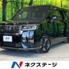 honda stepwagon 2024 CFJ1552839 image 1