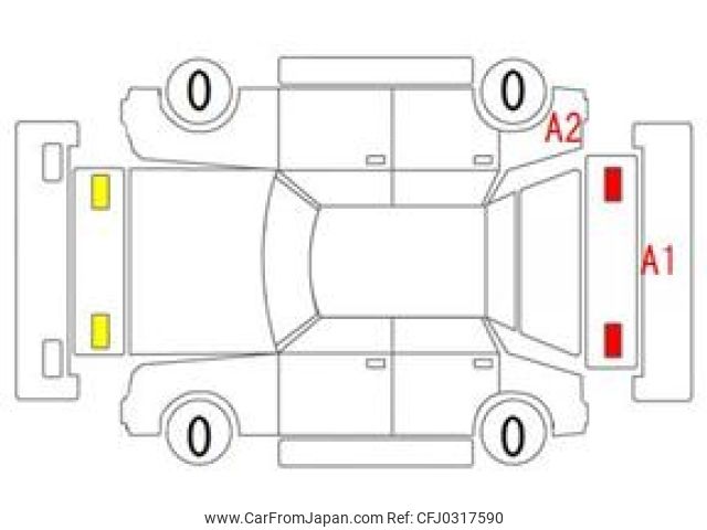 toyota roomy 2021 -TOYOTA--Roomy 5BA-M900A--M900A-0494360---TOYOTA--Roomy 5BA-M900A--M900A-0494360- image 2