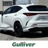 lexus nx 2023 -LEXUS--Lexus NX 6AA-AAZH25--AAZH25-1004359---LEXUS--Lexus NX 6AA-AAZH25--AAZH25-1004359- image 15