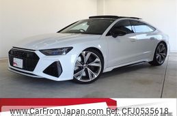 audi rs7-sportback 2023 quick_quick_3AA-F2DJPA_WUAZZZF20PN905641