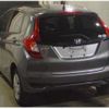 honda fit 2019 -HONDA--Fit DBA-GK4--GK4-3405365---HONDA--Fit DBA-GK4--GK4-3405365- image 2