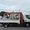 mitsubishi-fuso canter 2001 GOO_NET_EXCHANGE_0404111A30250521W003 image 35