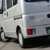 nissan nv100-clipper 2019 quick_quick_HBD-DR17V_DR17V-307297 image 9