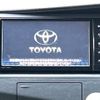 toyota isis 2016 -TOYOTA--Isis DBA-ZGM10W--ZGM10-0067286---TOYOTA--Isis DBA-ZGM10W--ZGM10-0067286- image 3