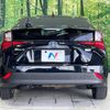 toyota prius 2019 -TOYOTA--Prius DAA-ZVW51--ZVW51-6097145---TOYOTA--Prius DAA-ZVW51--ZVW51-6097145- image 16