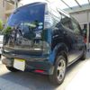 suzuki mr-wagon 2014 -SUZUKI 【松本 580ﾉ2396】--MR Wagon DBA-MF33S--MF33S-427931---SUZUKI 【松本 580ﾉ2396】--MR Wagon DBA-MF33S--MF33S-427931- image 2