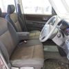 nissan roox 2010 CFJ1779635 image 14