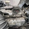 hino profia 1999 CFJ1848732 image 71