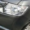 honda step-wagon 2011 TE1464 image 15