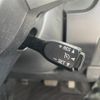 daihatsu thor 2019 -DAIHATSU--Thor DBA-M900S--M900S-0055244---DAIHATSU--Thor DBA-M900S--M900S-0055244- image 3