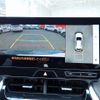 toyota harrier 2025 CFJ1568520 image 34