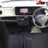 suzuki mr-wagon 2012 CFJ1643315 image 12