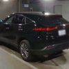 toyota harrier 2023 -TOYOTA 【京都 302ﾐ3359】--Harrier 6AA-AXUH80--AXUH80-0072421---TOYOTA 【京都 302ﾐ3359】--Harrier 6AA-AXUH80--AXUH80-0072421- image 5