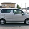 suzuki wagon-r 2018 CFJ1717557 image 15