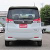 suzuki solio 2013 CFJ1570472 image 25