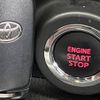 toyota 86 2013 -TOYOTA--86 DBA-ZN6--ZN6-029672---TOYOTA--86 DBA-ZN6--ZN6-029672- image 6