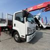 isuzu forward 2016 -ISUZU--Forward TKG-FRR90S1--FRR90-7097622---ISUZU--Forward TKG-FRR90S1--FRR90-7097622- image 3