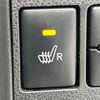 daihatsu tanto 2018 -DAIHATSU--Tanto DBA-LA600S--LA600S-0652227---DAIHATSU--Tanto DBA-LA600S--LA600S-0652227- image 7
