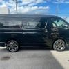 toyota hiace-van 2019 CFJ1817566 image 18