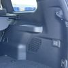lexus gx 2025 CFJ1420858 image 18