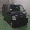 nissan clipper-van 2014 -NISSAN--Clipper Van DR64V--901793---NISSAN--Clipper Van DR64V--901793- image 1