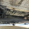 honda freed 2010 CFJ1820426 image 10