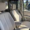 suzuki spacia 2014 quick_quick_DBA-MK32S_MK32S-183081 image 13