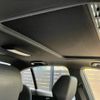 bmw 3-series 2013 CFJ1564833 image 12