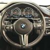 bmw x6 2018 -BMW--BMW X6 ABA-KT44--WBSKW820000S48552---BMW--BMW X6 ABA-KT44--WBSKW820000S48552- image 8