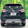 nissan x-trail 2016 CFJ1425053 image 16