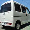 daihatsu hijet-van 2012 -DAIHATSU--Hijet Van S321V--0150466---DAIHATSU--Hijet Van S321V--0150466- image 2