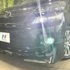toyota vellfire 2014 CFJ1788156 image 12