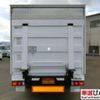 mitsubishi-fuso canter 2006 -MITSUBISHI--Canter PA-FE72DEV--FE72DEV-520347---MITSUBISHI--Canter PA-FE72DEV--FE72DEV-520347- image 25